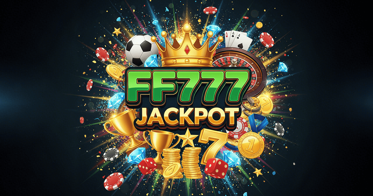 đăng nhập lô đề live