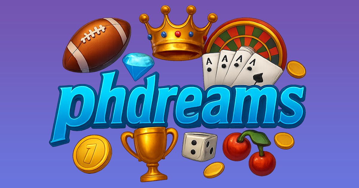 tt88 bắn cá nổ hũ