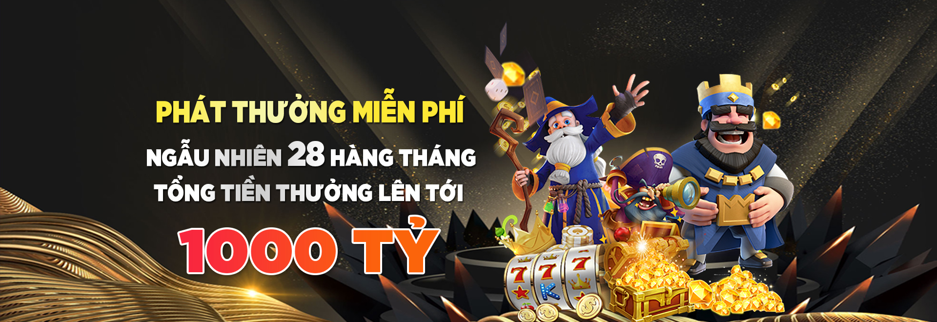 game go8 tín dubai chơi game đánh bài gì