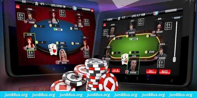 game go8 đăng nhập sòng bạc hàng đầu