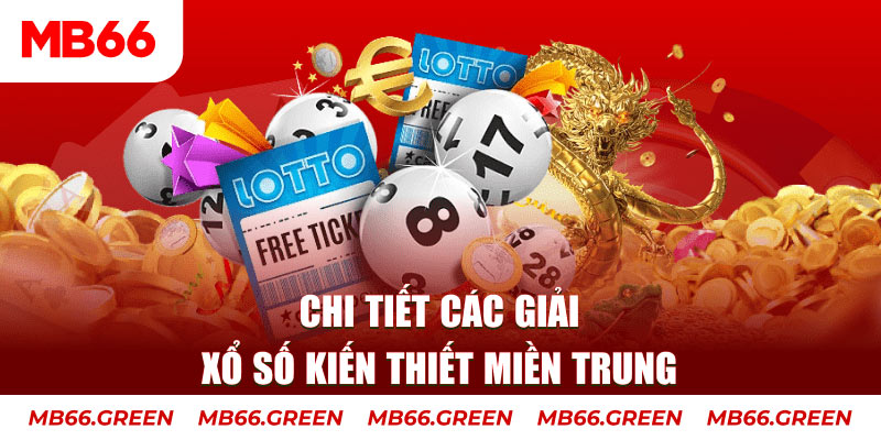 game go8 xổ số miền trung chủ nhật