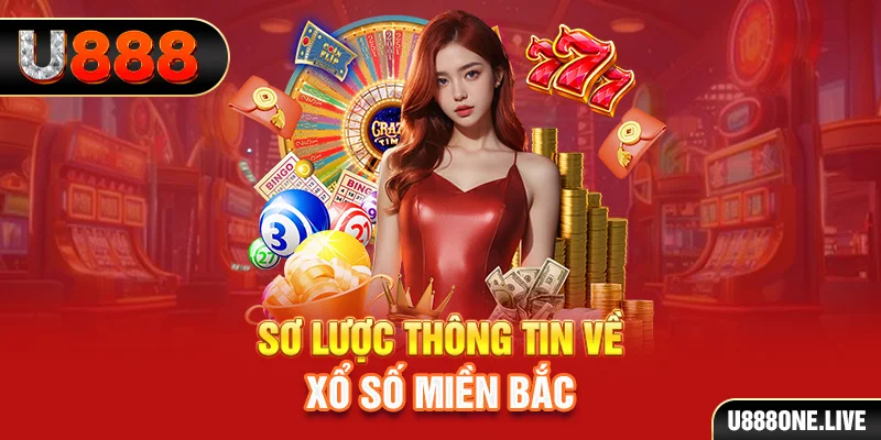 game go8 xổ số miền nam thứ bảy