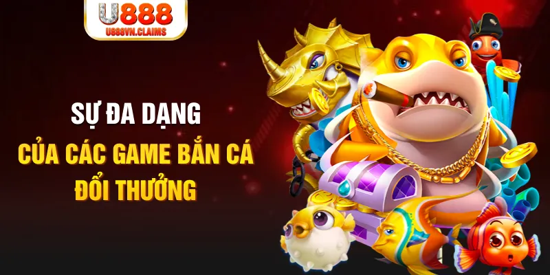 game go8 đăng nhập nổ hũ trực tuyến