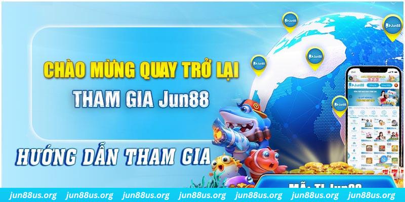 game go8 đăng nhập nổ hũ đổi thưởng