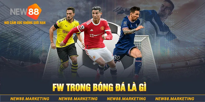 game go8 baccarat la gi