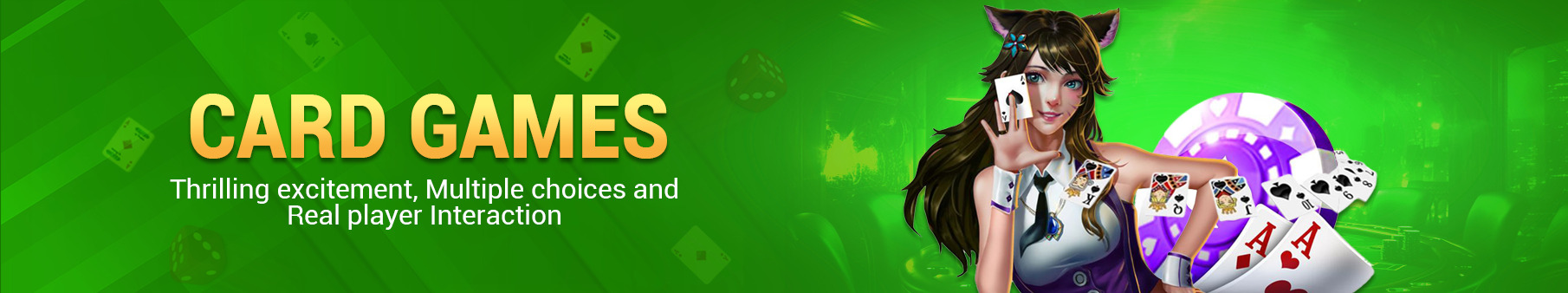 game go8 xổ số khánh hòa