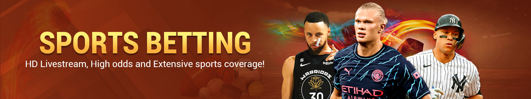 game go8 đăng nhập tiến lên miền nam hàng đầu