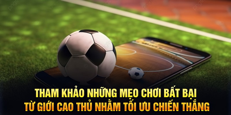 game go8 đăng nhập tiến lên miền nam 2025