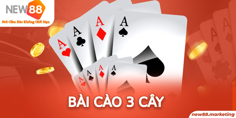 game go8 baccarat là cái gì
