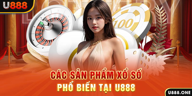 game go8 game nổ hũ là game gì