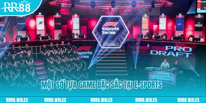 game go8 trực tiếp xổ số miền bắc