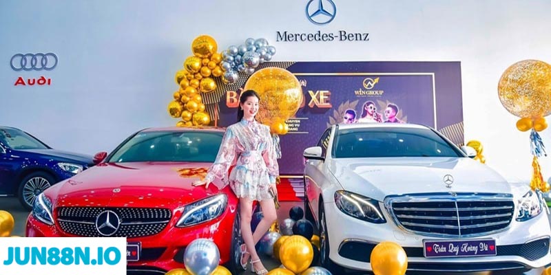 game go8 trực tiếp đá gà c3 hôm nay