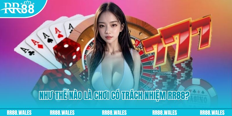 game go8 đăng nhập tiến lên miền nam live