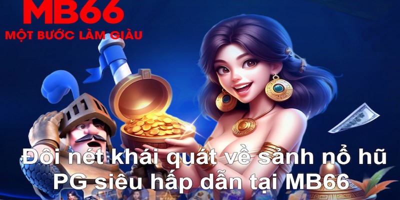 game go8 YB Bắn cá