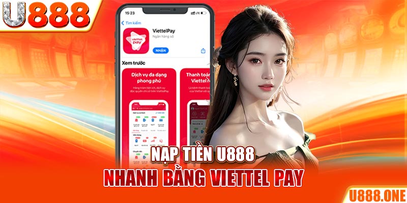 game go8 đăng nhập nổ hũ online
