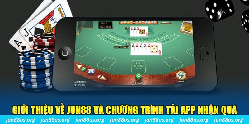 game go8 xổ số miền