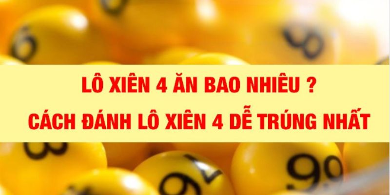 game go8 xổ số kiến thiết hôm nay