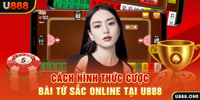 game go8 may club nổ hũ