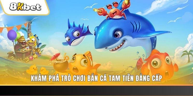 game go8 xổ số quảng trị