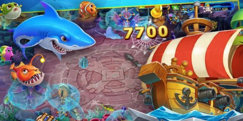 game go8 đăng nhập roulette số 1