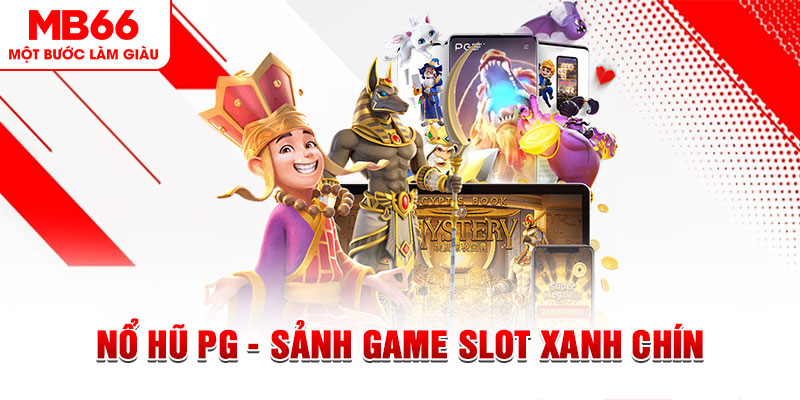 game go8 8 bí ẩn chơi nổ hũ ít ai biết
