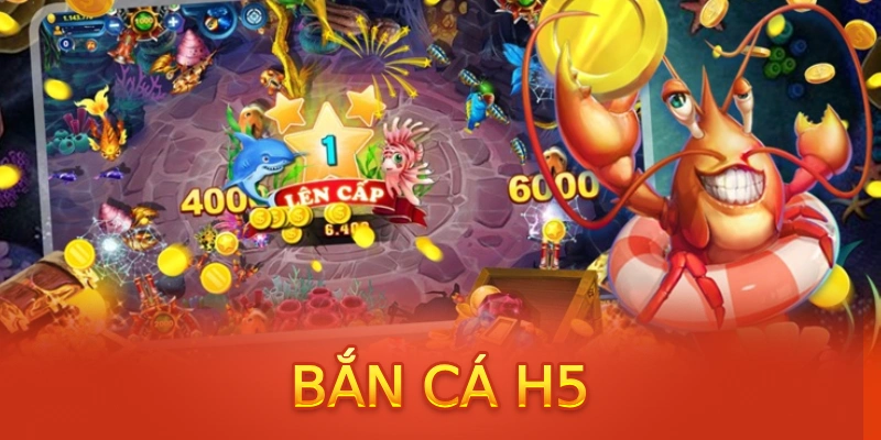 game go8 nổ hũ ai là gì