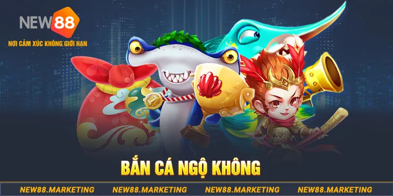 game go8 Anda bạn quán ba hal