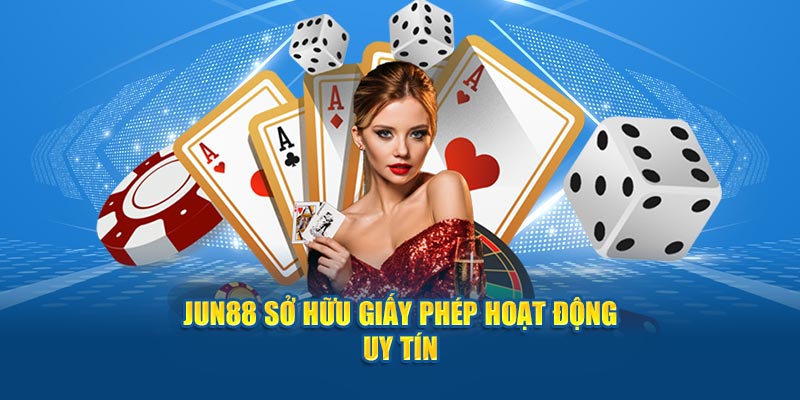 game go8 slot chó may mắn bigboss