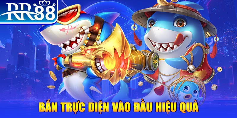 game go8 đăng nhập liêng live