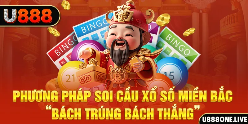game go8 Tài Xỉu