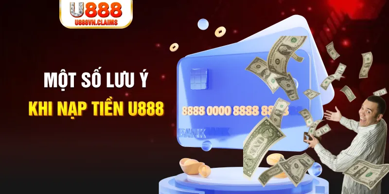 game go8 đăng nhập liêng dễ thắng