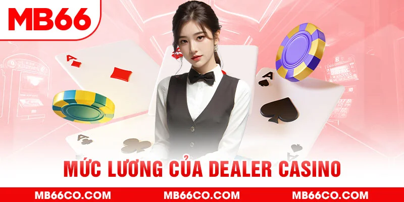 game go8 đăng nhập phỏm live