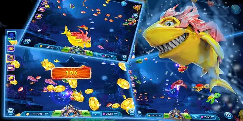 game go8 đăng nhập lô đề hôm nay