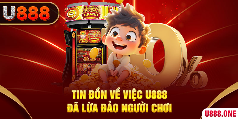 game go8 xổ số ba đài