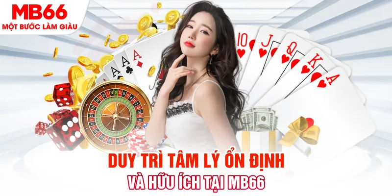 game go8 đá gà trực tiếp c1