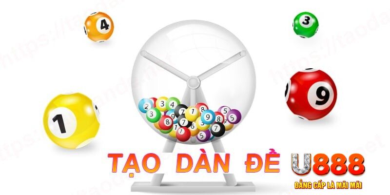 game go8 bắn cá xèng