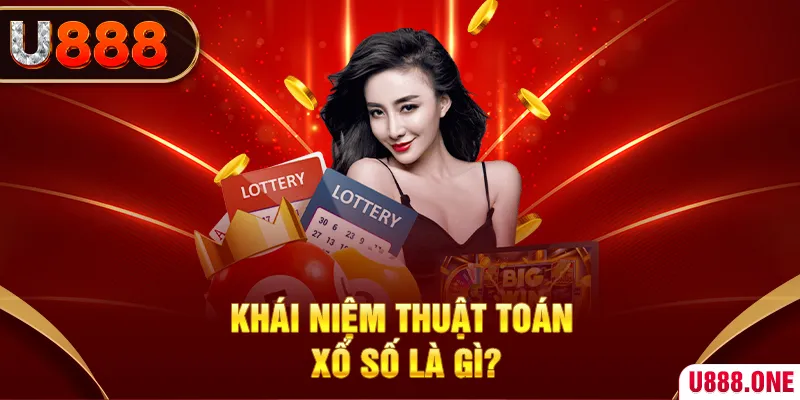 game go8 đăng nhập nổ hũ trực tiếp