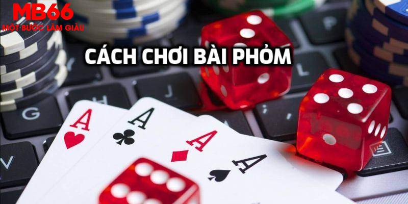 game go8 hơn cả bạn bè