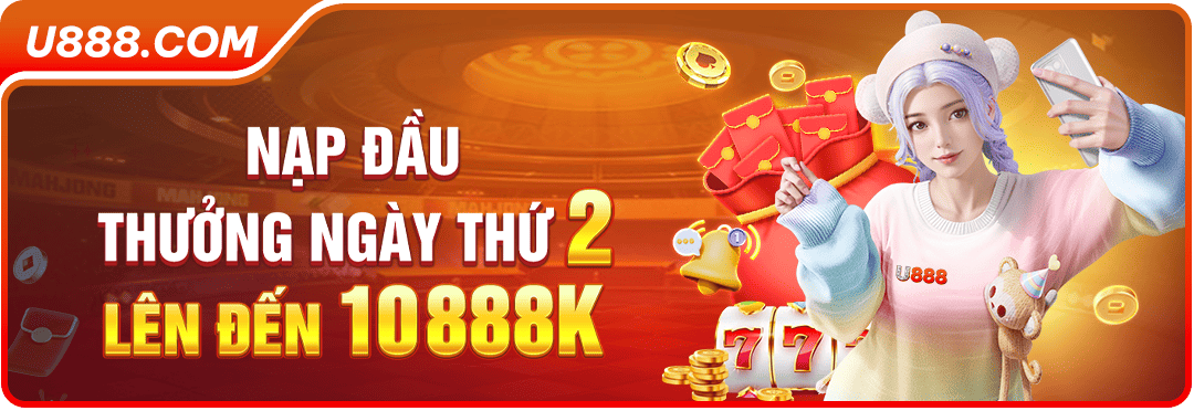 game go8 xổ số miền trung hôm qua