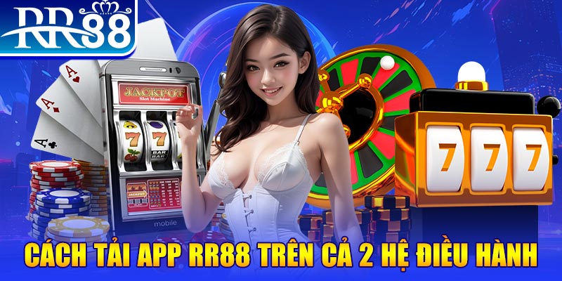 game go8 UG Thể Thao