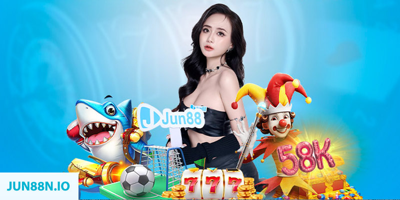 game go8 sổ xô miên bắc