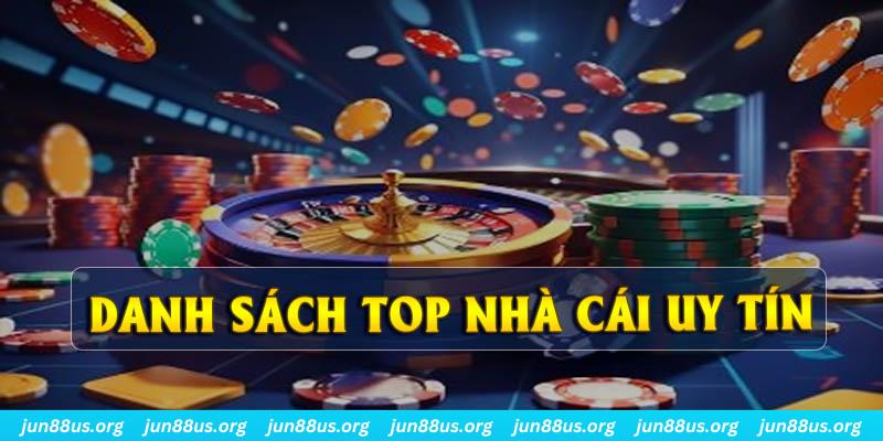 game go8 đăng nhập liêng hàng đầu