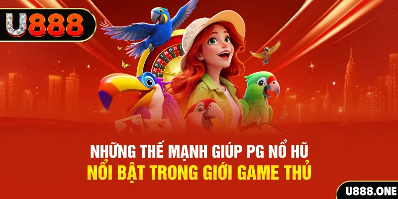 game go8 Ngầu Hầm trăm người