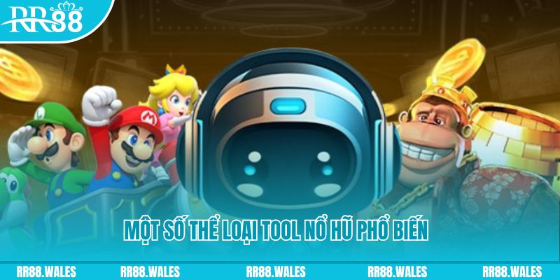 game go8 đăng nhập phỏm dễ thắng