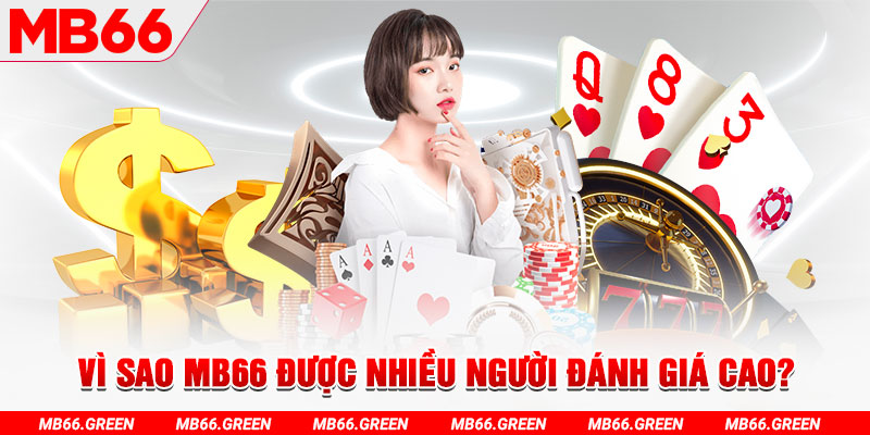 game go8 Baccarat