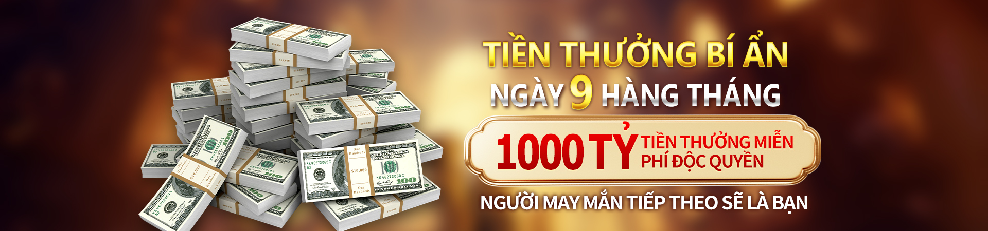 game go8 da ga thomo