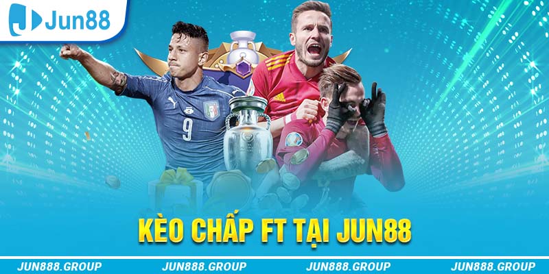 game go8 casino online là gì