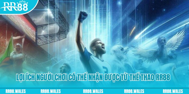 game go8 xo so mien trung