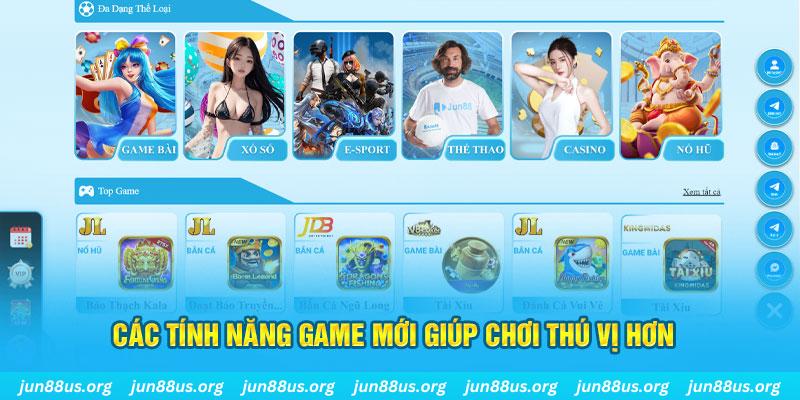 game go8 Trò chơi màu sắc