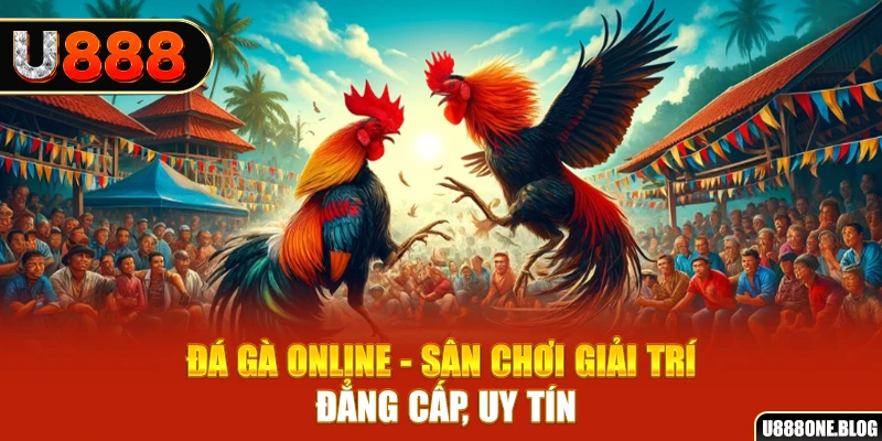 game go8 game bài đổi thưởng trên máy tính